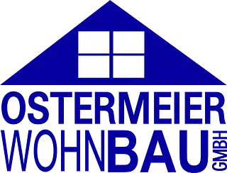 Ostermeier Wohnbau GmbH in Mainburg-Lindkirchen